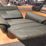 • Möbel Centrale • Schongau | Penzberg • Möbel Centrale • Schongau | Penzberg