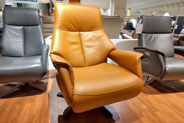   • Möbel Centrale • Schongau | Penzberg