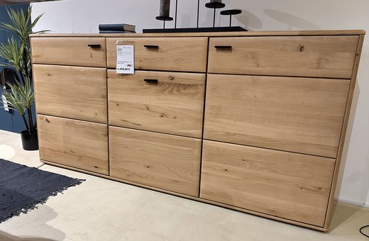 Sideboard • Möbel Centrale • Schongau | Penzberg