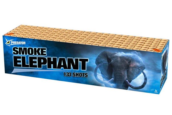   • Möbel Centrale • Schongau | Penzberg