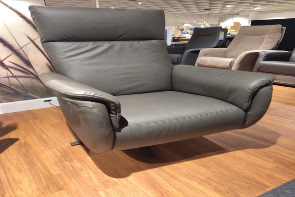   • Möbel Centrale • Schongau | Penzberg