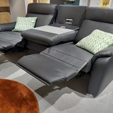   • Möbel Centrale • Schongau | Penzberg