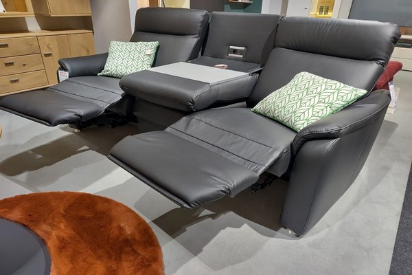   • Möbel Centrale • Schongau | Penzberg