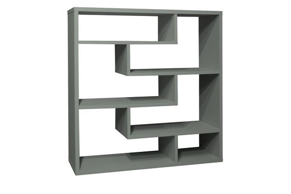   • Möbel Centrale • Schongau | Penzberg