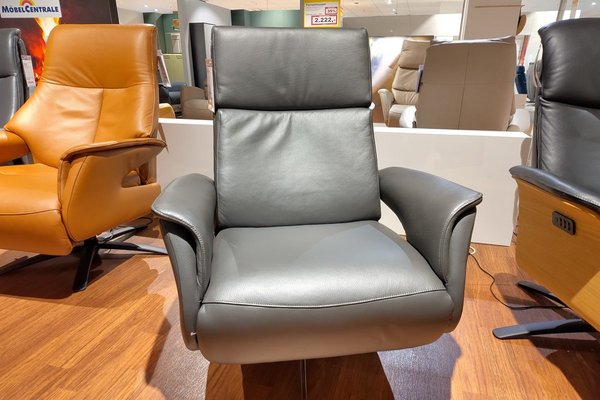   • Möbel Centrale • Schongau | Penzberg