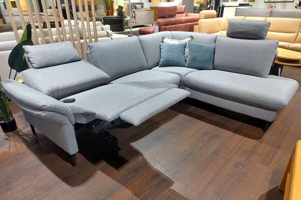   • Möbel Centrale • Schongau | Penzberg