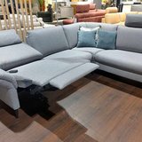   • Möbel Centrale • Schongau | Penzberg