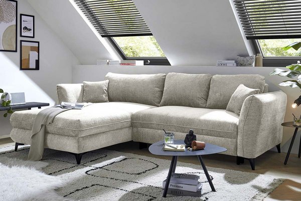   • Möbel Centrale • Schongau | Penzberg