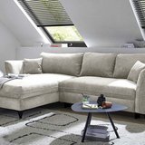   • Möbel Centrale • Schongau | Penzberg