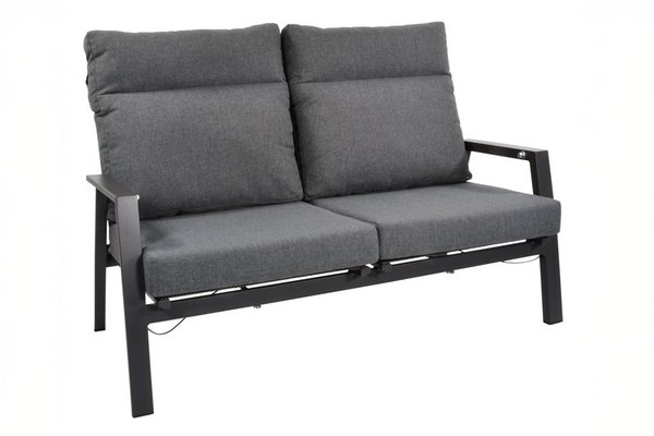   • Möbel Centrale • Schongau | Penzberg