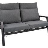   • Möbel Centrale • Schongau | Penzberg