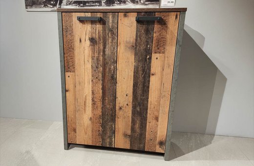 Schrank • Möbel Centrale • Schongau | Penzberg
