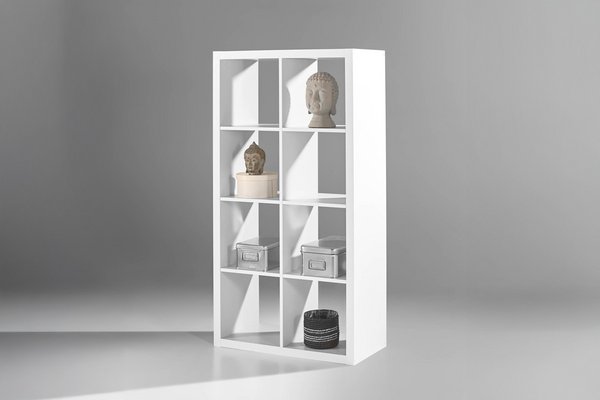   • Möbel Centrale • Schongau | Penzberg