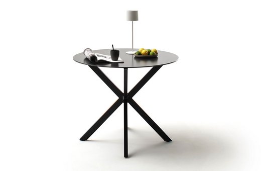 Gartentisch • Möbel Centrale • Schongau | Penzberg