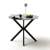   • Möbel Centrale • Schongau | Penzberg