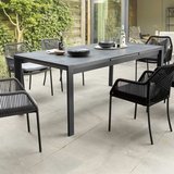   • Möbel Centrale • Schongau | Penzberg