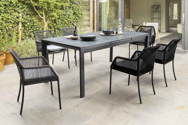   • Möbel Centrale • Schongau | Penzberg