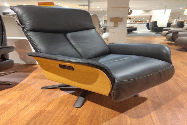   • Möbel Centrale • Schongau | Penzberg