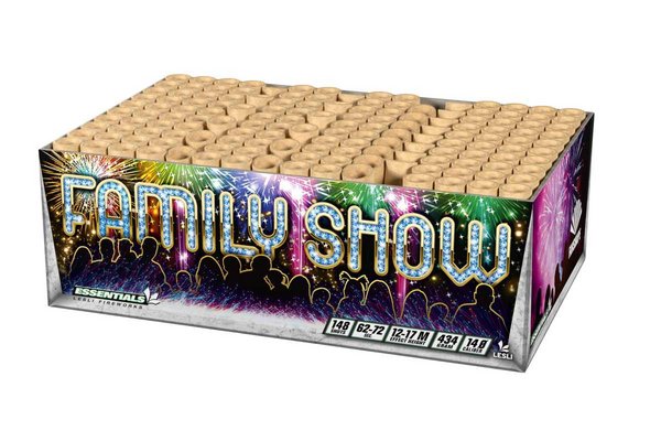   • Möbel Centrale • Schongau | Penzberg