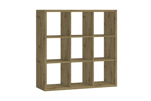 • Möbel Centrale • Schongau | Penzberg   • Möbel Centrale • Schongau | Penzberg