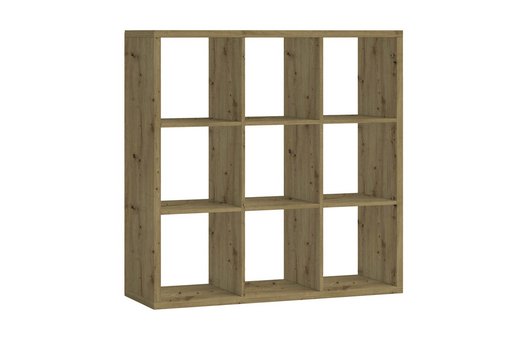 Raumteiler [Samira 3] • Möbel Centrale • Schongau | Penzberg