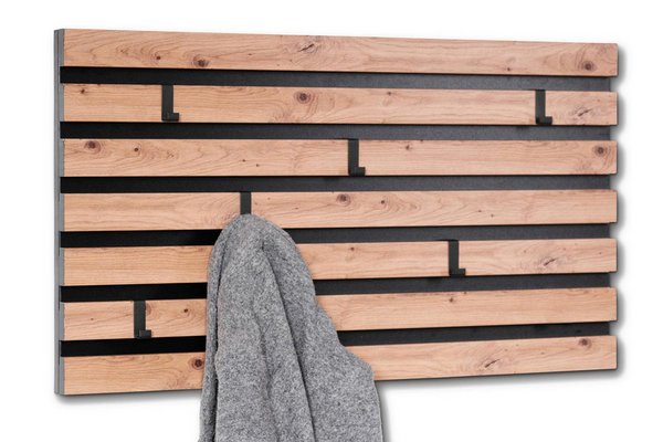 • Möbel Centrale • Schongau | Penzberg   • Möbel Centrale • Schongau | Penzberg