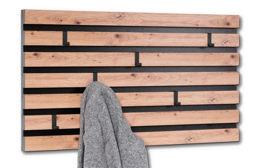 Wandgarderobe Tanja 1 • Möbel Centrale • Schongau | Penzberg Wandgarderobe Tanja 1 • Möbel Centrale • Schongau | Penzberg