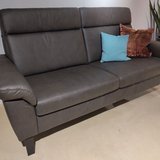   • Möbel Centrale • Schongau | Penzberg