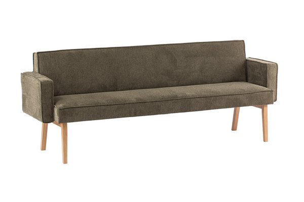   • Möbel Centrale • Schongau | Penzberg