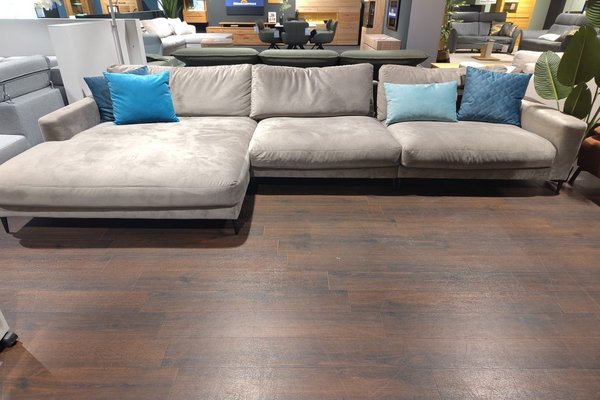   • Möbel Centrale • Schongau | Penzberg