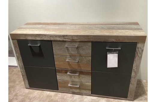 Sideboard • Möbel Centrale • Schongau | Penzberg
