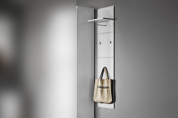 • Möbel Centrale • Schongau | Penzberg   • Möbel Centrale • Schongau | Penzberg