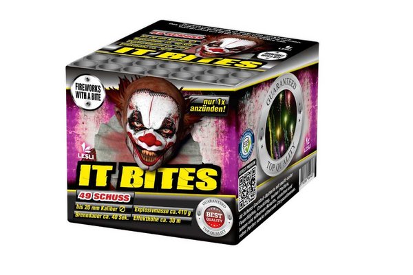   • Möbel Centrale • Schongau | Penzberg