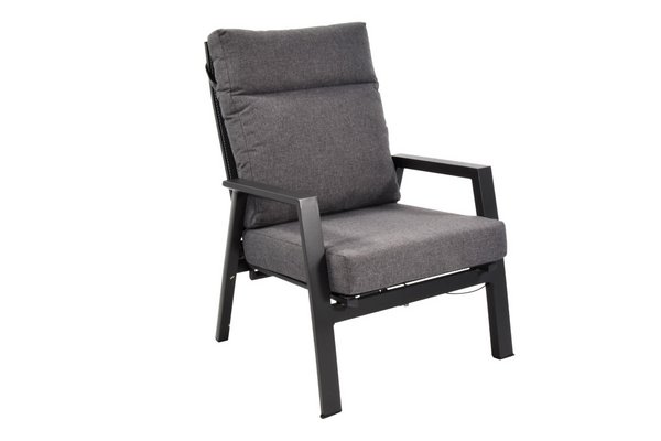   • Möbel Centrale • Schongau | Penzberg