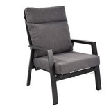   • Möbel Centrale • Schongau | Penzberg