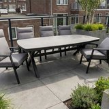   • Möbel Centrale • Schongau | Penzberg