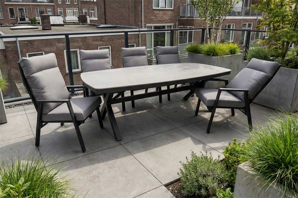   • Möbel Centrale • Schongau | Penzberg