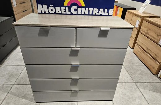 Kommode • Möbel Centrale • Schongau | Penzberg