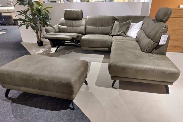   • Möbel Centrale • Schongau | Penzberg