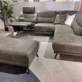   • Möbel Centrale • Schongau | Penzberg