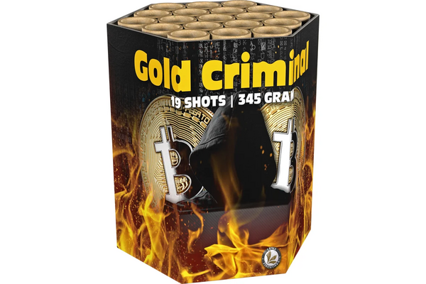   • Möbel Centrale • Schongau | Penzberg