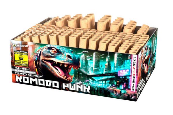   • Möbel Centrale • Schongau | Penzberg