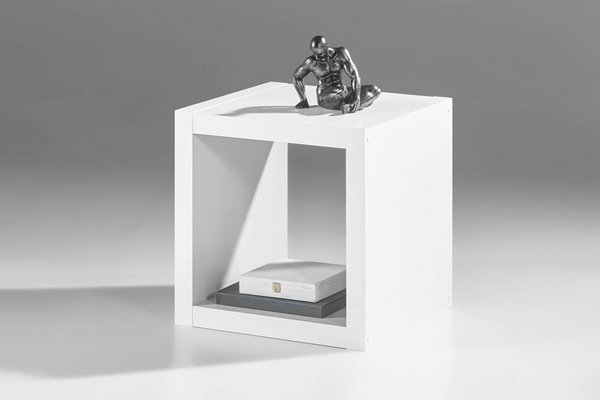   • Möbel Centrale • Schongau | Penzberg