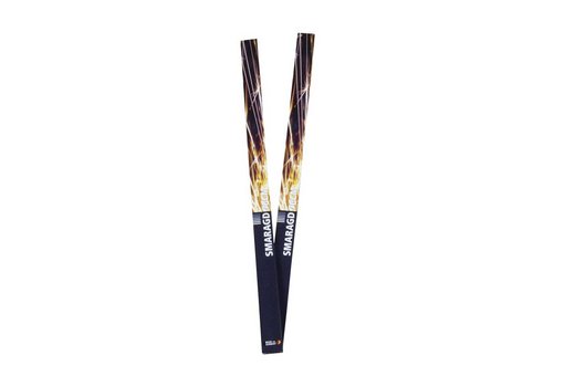 Wunderkerzen Smaragd • Möbel Centrale • Schongau | Penzberg