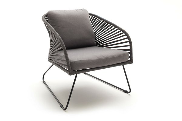   • Möbel Centrale • Schongau | Penzberg