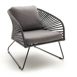   • Möbel Centrale • Schongau | Penzberg