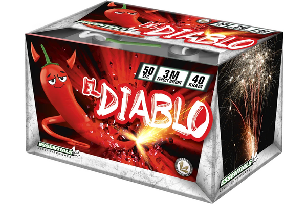   • Möbel Centrale • Schongau | Penzberg