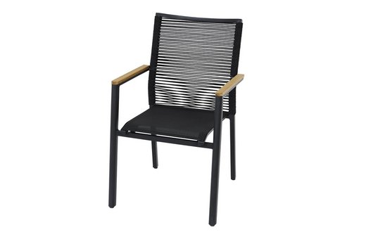 Stapelsessel • Möbel Centrale • Schongau | Penzberg