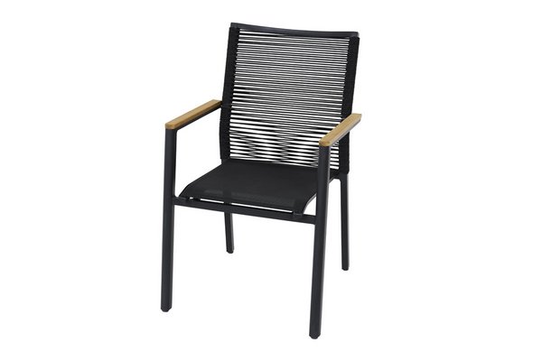   • Möbel Centrale • Schongau | Penzberg