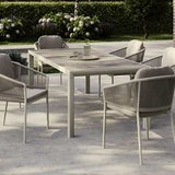   • Möbel Centrale • Schongau | Penzberg